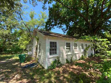 601 Waterman St, Texarkana, TX 75501 - photo 5