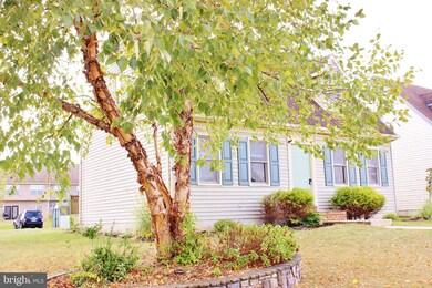 2020 Ashley Dr, Chambersburg, PA 17201 - photo 3