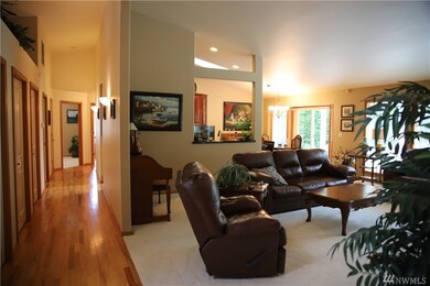 921 E Old Ranch Rd, Allyn-Grapeview, WA 98524 - photo 6