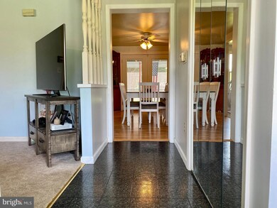 8185 Marshall Corner Rd, Pomfret, MD 20675 - photo 6