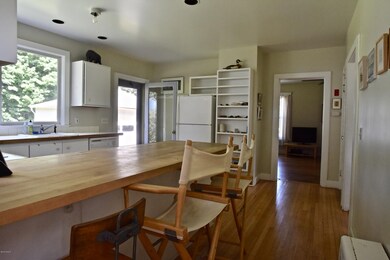 213 Oak St, Great Barrington, MA 01230 - photo 7