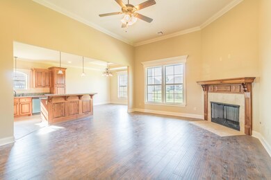 119ArrowwoodInterior-2