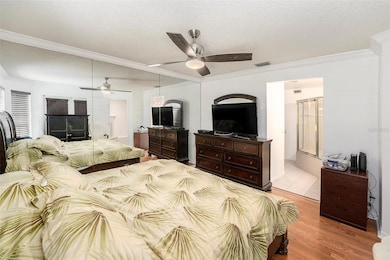 1484 Buckeye Ln unit 2004, Palm Harbor, FL 34683 - photo 5