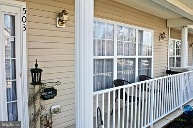 503 Sunflower Way unit 503, Mantua, NJ 08051 - photo 2