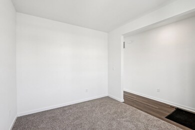 6910 Willow Dr, Wonder Lake, IL 60097 - photo 4