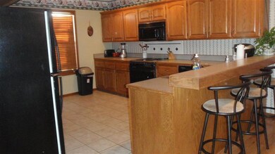 402 N 37th St, Nixa, MO 65714 - photo 7