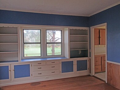 2870 Nielsen Rd, Tillamook, OR 97141 - photo 7