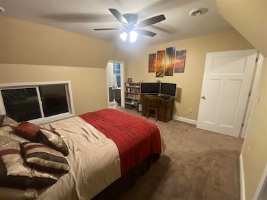 201 E Hinman, Mancelona, MI 49659 - photo 6