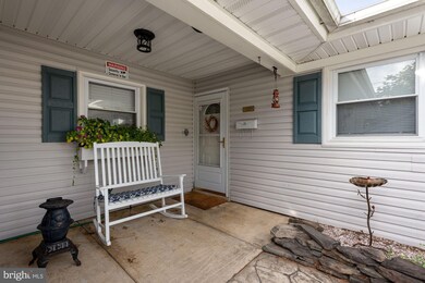 38 Edgemont Ln, Willingboro, NJ 08046 - photo 4