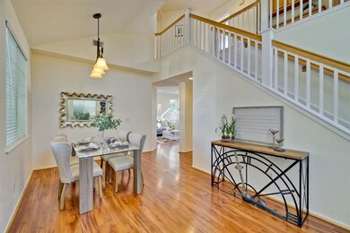 2172 Pettigrew Dr, San Jose, CA 95148 - photo 5