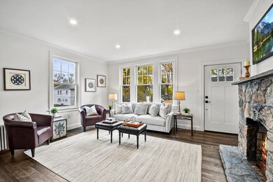 65 Wellington Ave, Lowell, MA 01852 - photo 7