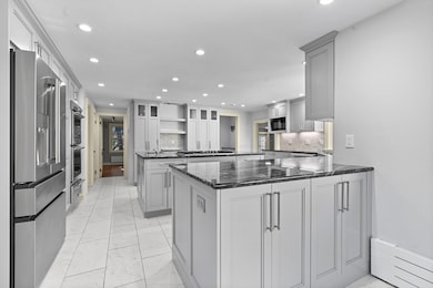 15 Marshall Terrace, Wayland, MA 01778 - photo 2