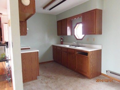 Additional Photo