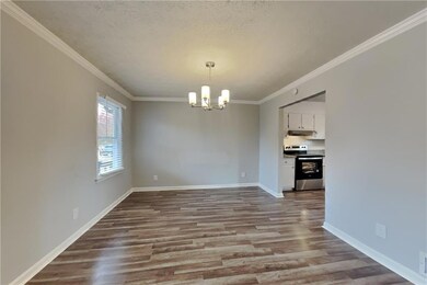 1898 Valley View Rd, Snellville, GA 30078 - photo 7