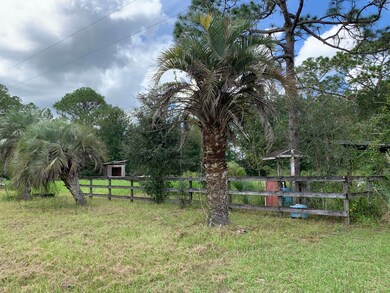 3898 Darlene Rd, Middleburg, FL 32068 - photo 6