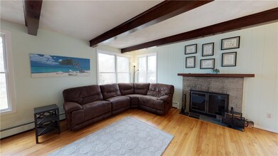 48 Rip Van Winkle Cir, Warwick, RI 02886 - photo 6