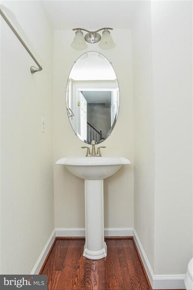 8181 Mccauley Way, Lorton, VA 22079 - photo 6