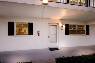 4761 Independence Dr unit 4761, Bradenton, FL 34210 - photo 2