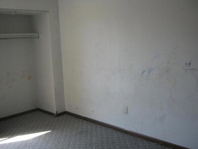 875 Westbury Ln S unit C, Columbus, OH 43228 - photo 4