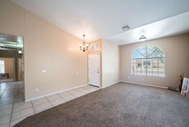 11531 E Decatur St unit II, Mesa, AZ 85207 - photo 7
