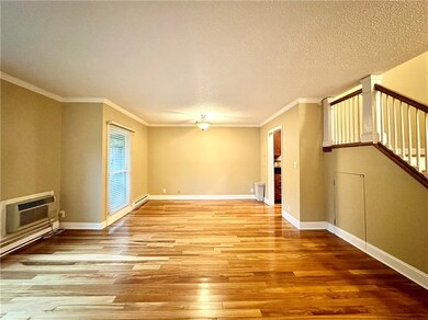 230 S Main St unit 10, Providence, RI 02903 - photo 3