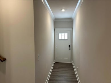 4115 Millstone Park Ln, Gainesville, GA 30504 - photo 4