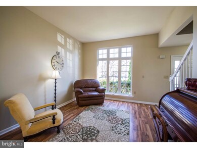 520 Sepia Ct, Newark, DE 19702 - photo 3