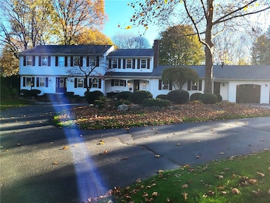 210 Cedar St, East Greenwich, RI 02818 - photo 3