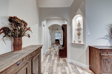 5903 Pacco Ln, Magnolia, TX 77354 - photo 4