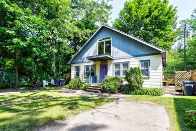 3-web-or-mls-225 Brockway Ave, South Hav