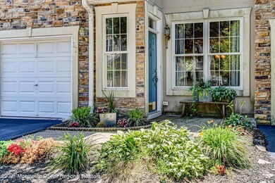 03-Front Yard