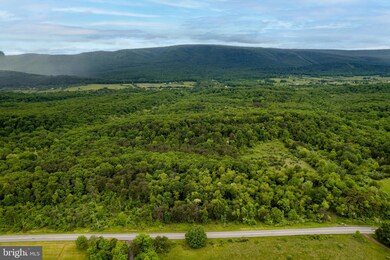 Lot 2C N Timber Ridge Rd, Cross Junction, VA 22625 - photo 3