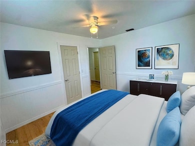 226 Basilan Crescent, Clewiston, FL 33440 - photo 5