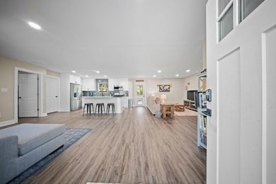 914 King Richard Dr, Charleston, SC 29407 - photo 5