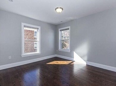 11 Boutwell St unit 2, Dorchester, MA 02122 - photo 7