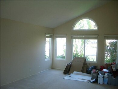 3281 Corte Vera Cruz, Carlsbad, CA 92009 - photo 7