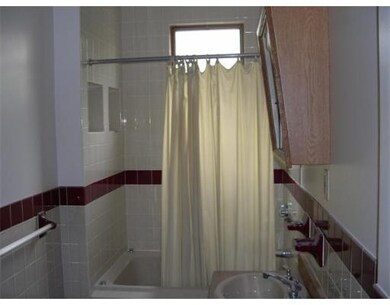 31 Riverdale St unit 33, Allston, MA 02134 - photo 3