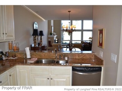 1348 Longleaf Dr, Fayetteville, NC 28305 - photo 7