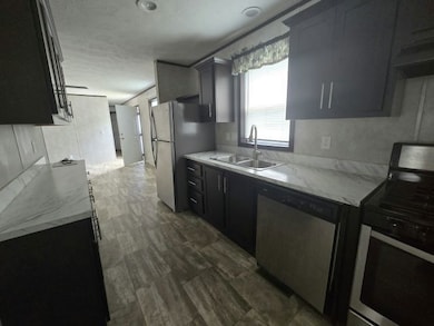 129 112th Square NE unit 170, Blaine, MN 55434 - photo 2