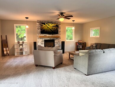 24 Red Rock Rd, Troy, NY 12182 - photo 6