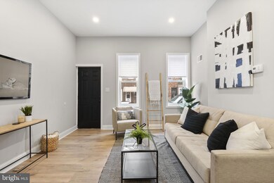 2571 Coral St, Philadelphia, PA 19125 - photo 4