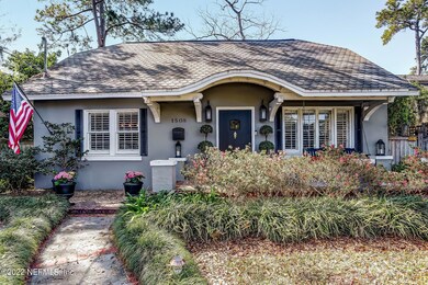 1508 Avondale Ave, Jacksonville, FL 32205 - photo 6