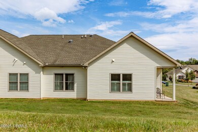 131 Briarcliff Ct, Milton, PA 17847 - photo 5