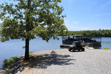 Lot #23 Pine View Dr, Benton, KY 42025 - photo 7