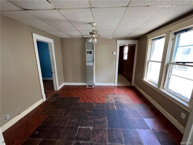 48 5th Ave, North Tonawanda, NY 14120 - photo 7