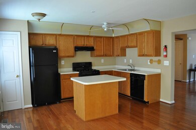 10523 Catalina Place, White Plains, MD 20695 - photo 6