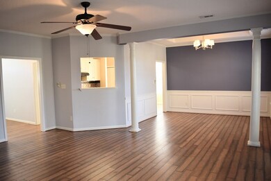 1085 Hampstead Place, Augusta, GA 30907 - photo 6