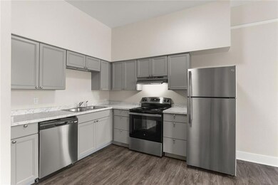 1824 Oretha Castle Haley Blvd unit 209, New Orleans, LA 70113 - photo 3