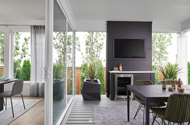 16025 SE 253rd Place, Covington, WA 98042 - photo 6