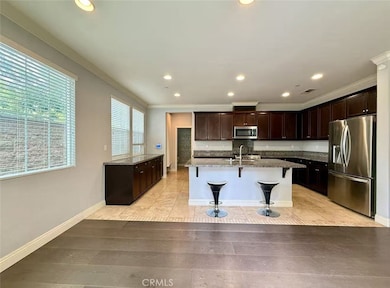 14646 Marist Ln, Chino, CA 91710 - photo 7